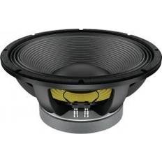 Connessione Altoparlante - Subwoofers Altoparlanti per Barche e Auto LaVoce WAF154.00