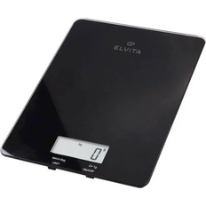 Elvita CKV1050S