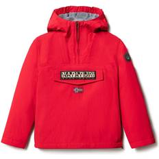 Napapijri K Rainforest Wi Jacket