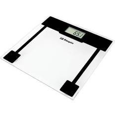 PB2210