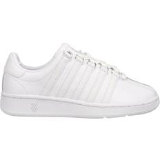 Shoes K Swiss Classic VN M - White