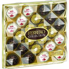 Coco Chocolates Ferrero Rocher Collection 9.1oz 24