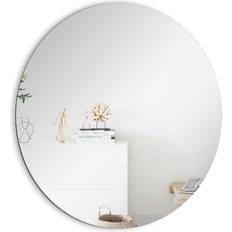 Modern Silver