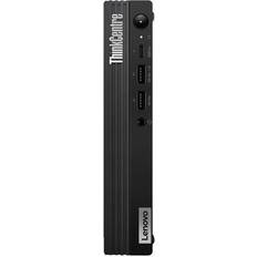 Lenovo m70q Lenovo ThinkCentre M70q 11DT000XFR