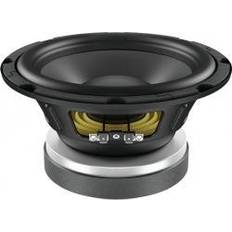  SSF082.00L