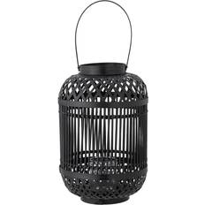 Bloomingville Tilla Lanterne 40cm
