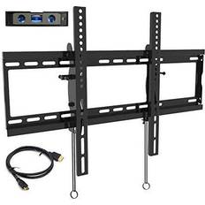 86 tv wall mount Everstone WLT103M-ES