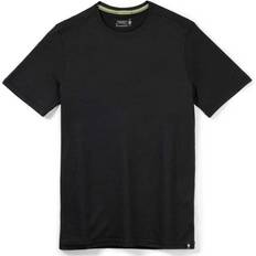 Smartwool merino 150 Merino Sport 150 Tee Slim Fit T-shirt