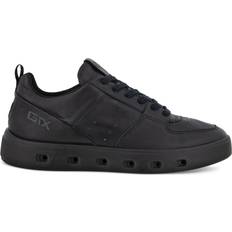 Ecco Women Shoes ecco Street 720 W - Black