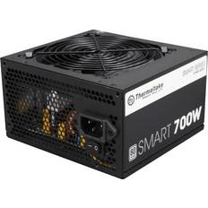 Thermaltake Smart Series 700W