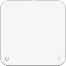 Acaia Pearl S White