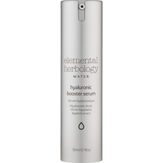 Hyaluronic Booster Serum 