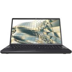 Lifebook A3511 FPC04904BS