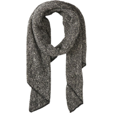 Dame - Grønne Skjerf & Sjal Pieces Pcpyron Long scarf