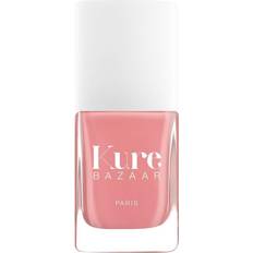 Kure Bazaar Dolce 10ml