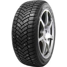 Linglong Vinterdäck Linglong Greenmax Wintergrip 225/45 R17 94T XL