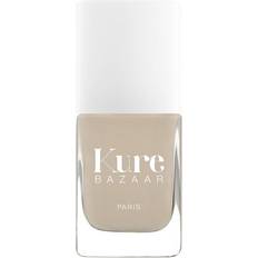 Kure Bazaar Nail Polish 10ml