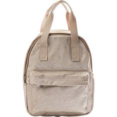 Rygsæk Recycled Beige