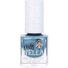 Miss Nella Nail Polish 4