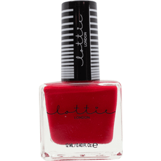 Lottie london Lottie London Ll009 Prom Night Nail Polish 12ml