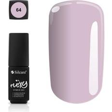 Silcare Hybrid Gel Flexy 64
