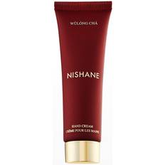 Wulong cha Nishane Wulong Cha Hand Cream