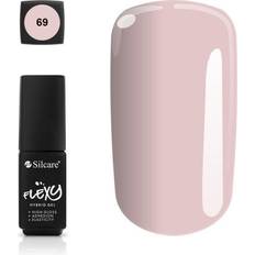 Silcare Gel polish Flexy Hybrid 69