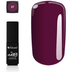 Gel costruttori Silcare Hybrid Gel Flexy 37