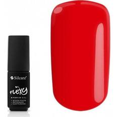 Gel costruttori Silcare Flexy Hybrid Gel 4.5g 5g