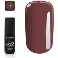 Gel costruttori Silcare Hybrid Gel Flexy