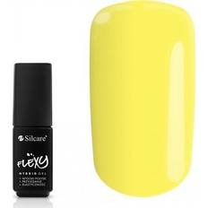 Hybrid Gel Flexy