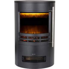 Fireplaces Warmlite Elmswell