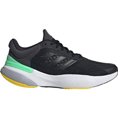 Adidas response green adidas Response Super 3.0 M - Core Black/Core Black/Linen Green