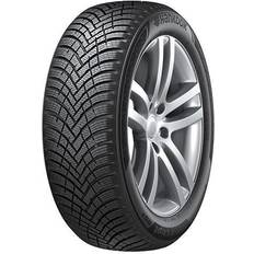 195 45 r17 Hankook Winter i*cept RS3 (W462) 195/45 R17 81H 4PR, SBL