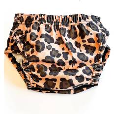 Leo Swim Diaper