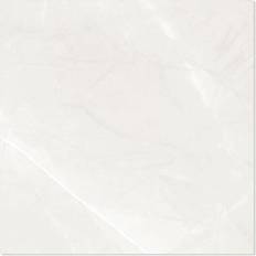 Hill Ceramic Pulpis (KLC4989) 66x66cm