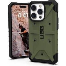 UAG Pathfinder Series Case for iPhone 14 Pro