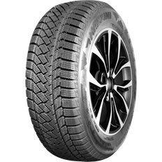 Mazzini 16 Däck Mazzini Snowleopard 2 215/65 R16 102T XL