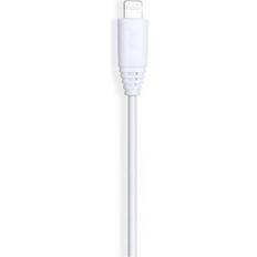Gear USB A-Lightning 0.3m