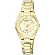 Citizen Dress (ER0203-85P)
