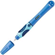 Pelikan Griffix Füllhalter Blau