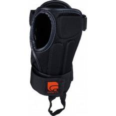 Progrip