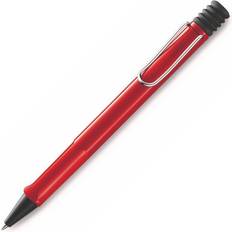 Lamy Kugelschreiber safari rot