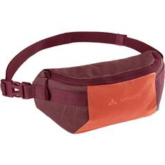 Vaude Tecomove II City Waist Pack