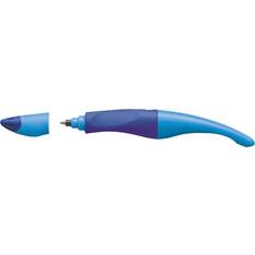 Stabilo Ballpoint Pens Stabilo easyoriginal holograph right handed handwriting roller