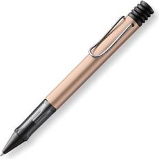 Lamy AL-star cosmic kulspetspenna 250 (2021 Special Edition)