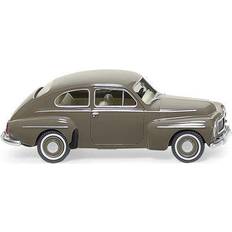 Wiking Modeller & Byggsatser Wiking Volvo PV 544