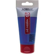Royal Talens Acrylverf Art Creation Tube 75ml