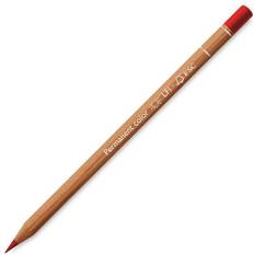 Caran d'Ache Luminance 6901 Farveblyant 065 Russet