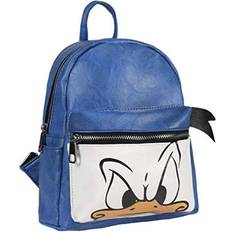 Disney Sacs Disney Donald 75612 Casual Sac à dos Bleu